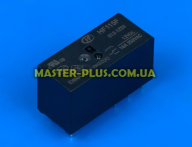 Реле HF115F 012-1ZS3F (12VDC)