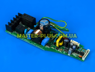 Модуль (плата) управления внутреннего блока LG 6871A10121L