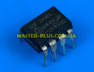 Микросхема 2A165 DIP8