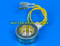 Котушка тахогенератора Electrolux 50229130005 Original  для пральної машини