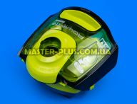 Контейнер для сбора пыли Rowenta RS-RT900361