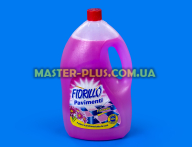 Средство для мытья пола Fiorillo Floreale 4л