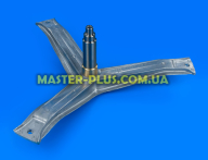 Крестовина барабана Bosch 684101 (EBI 745)