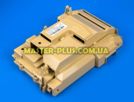 Модуль (плата) управления Aritson C00846515