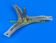 Крестовина барабана Bosch 775974 (EBI 805)