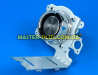 Бойлер в зборі Delonghi 5513271219 для кавоварки