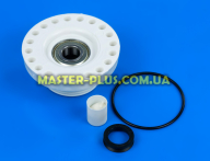 Суппорт подшипников 203 левая резьба Electrolux (EBI 099)