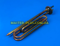 ТЕН 2500W Atlantic Turbo ER 751436 Original для бойлера