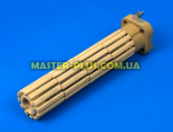 ТЭН 1200W стеатитовий Atlantic ER 001200Т Atl