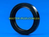 Сальник 40*55*9 WLK