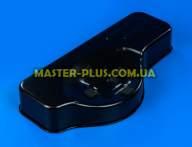 Поддон для сбора конденсата Samsung DA63-05124A Original