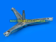 Крестовина барабана Samsung DC97-15971A (EBI 740)