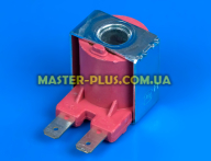 Катушка клапана 12V DC