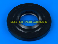 Сальник 35*76*10/14 WLK
