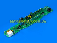 Модуль (плата) Ariston C00260750 для холодильника
