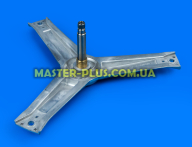 Крестовина барабана Beko 28004500100 (EBI 744)