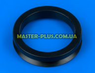 Сальник прижимной V-RING VA-32