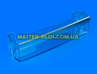 Полка (балкон) для бутылок Zanussi 2646005021 Original 