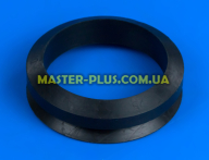 Сальник прижимной V-RING VS-40