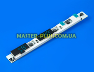 Модуль (плата) індикації Samsung DA92-00465B Original для холодильника