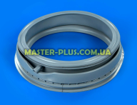 Резина (манжет) люка совместимая с Bosch 00361127