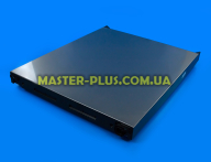 Дверь морозильной камеры Samsung DA91-05332G