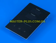 Модуль (дисплей) Samsung DA97-21277A Original