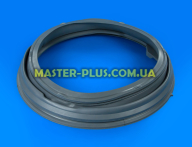 Резина (манжет) люка LG 4986EN1001A Original