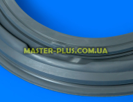 Резина (манжет) люка LG 4986EN1001A Original для 