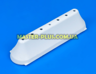 Активатор (ребро барабана) Electrolux Zanussi AEG 4055010278 Original для пральної машини