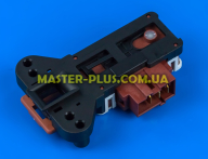 Замок (УБЛ) Vestel Metalflex ZV-446 для стиральной машины
