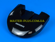 Кришка контейнера для сміття Samsung DJ63-00667G для пилососа