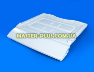 Крышка зоны свежести холодильника Samsung DA97-04152A