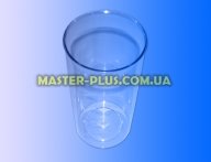 Мерный стакан (600мл) блендера Braun 67050132