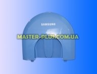 Крышка контейнера для мусора Samsung DJ94-00089D