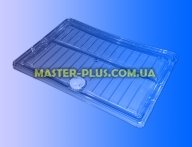 Полка над ящиком для овощей Samsung DA67-00030Q