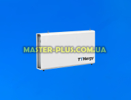 Аккумулятор LiFePO4 TTN Energy TTN-BLADE-25.6V-140Ah 3.58кВтh 25.6В