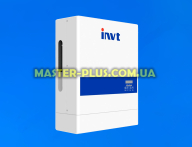 Гибридный инвертор INVT BD5KTL-LL1 5кВт (4кВт) 48В IP65