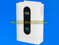 Гибридный инвертор BIWATT H1 PNH-5-02 5.5кВт 48В IP65