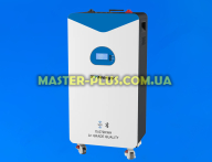 Аккумулятор LiFePO4 TTN Energy TTN-RB-48V-314Ah 15кВтh 48В