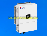 Гибридный инвертор INVT XD30KTR 30кВт HВ IP66