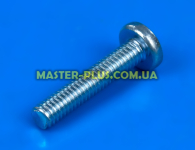Винты купить недорого | Мастер Плюс
