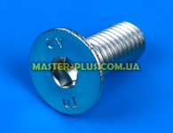 Винты купить недорого | Мастер Плюс