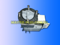 Видео: Ремонт помпы стиральной машины Miele