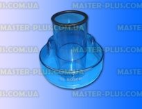 Видео: Крышка соковыжималки Bosch MES 3000