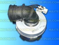 Видео: Проточный тен для машин Indesit и Ariston C00256526 