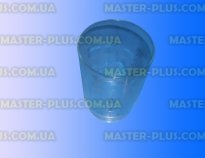 Видео: Чаша кухонного комбайна BOSCH 081169 