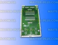 Видео: Дисплей на дверку холодильника Samsung DA97-05487M 