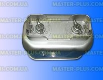 Видео: Ведро для хлебопечки Molinex SS-186157 