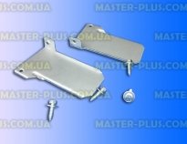 Відео: Пластина амортизатора Ardo 651030380